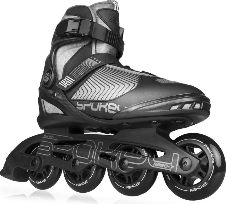 Image du produit Spokey Patins à glace (38)