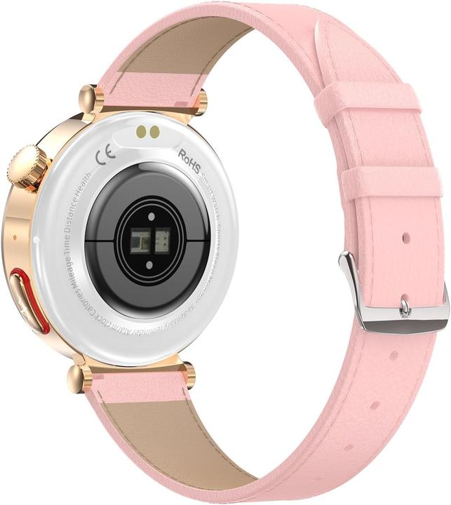 Image du produit Knauermann NEO 2 (40 mm)