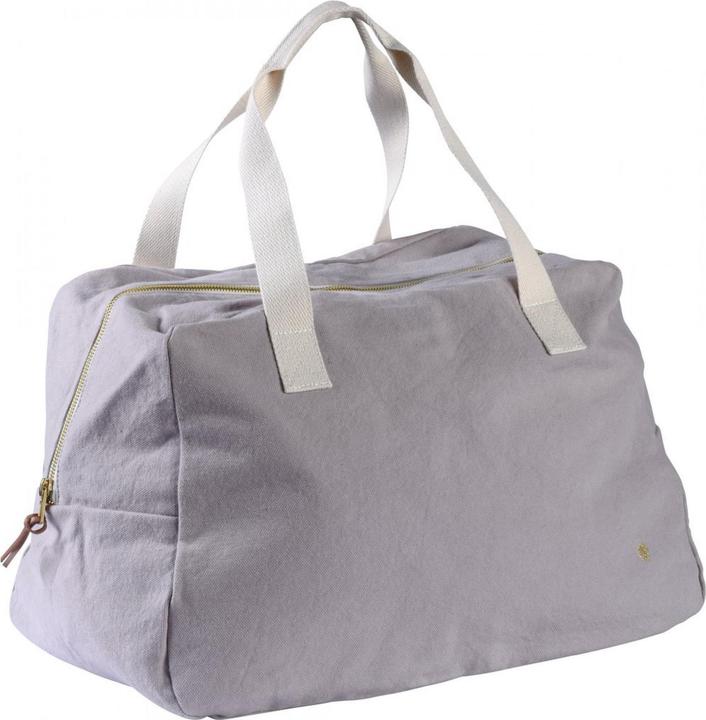 Produktbild La cerise sur le gâteau Iona