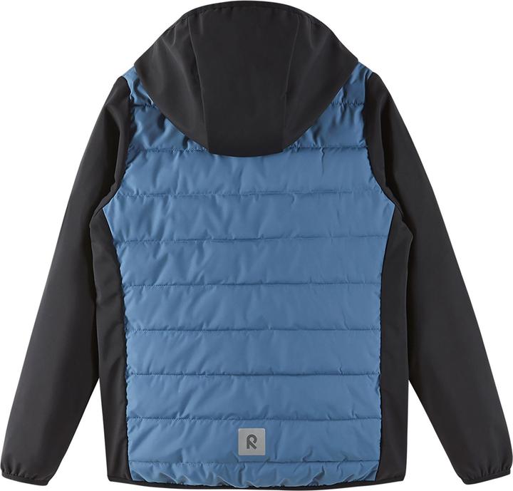 Actual product image Reima Kid's Vaihto (122)