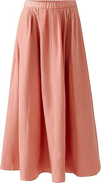 Produktbild Oui Midirock (36)