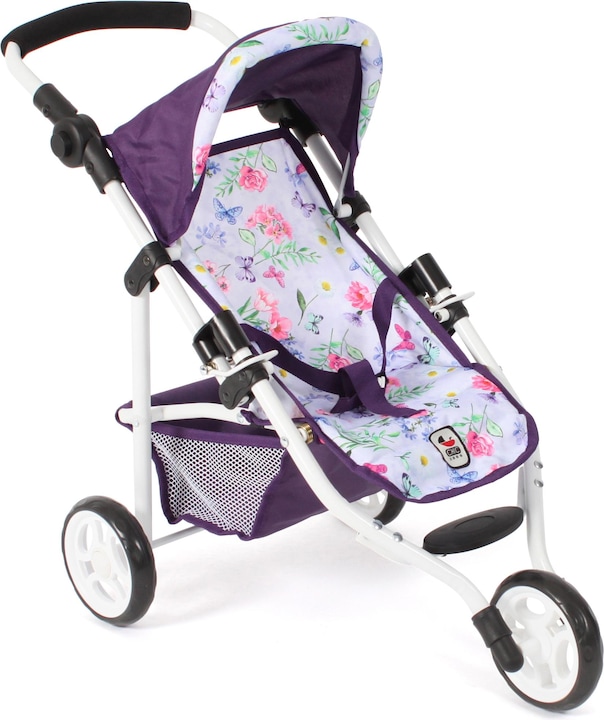 Image du produit Bayer Chic 2000 Lola