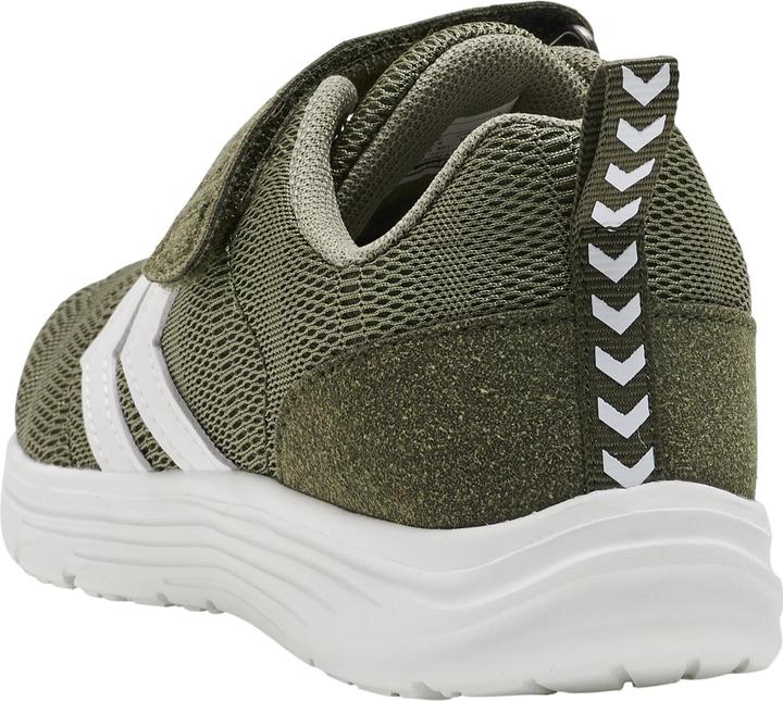 Image du produit hummel Pace Jr (31)