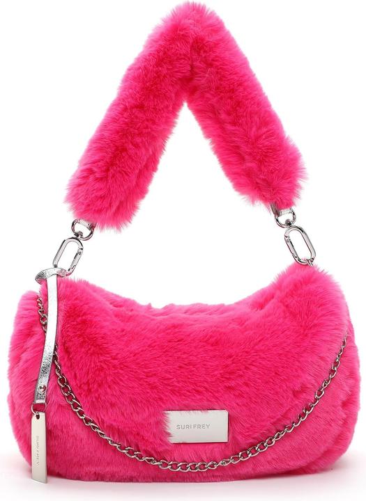 Produktbild Suri Frey Beutel SFY Claudy