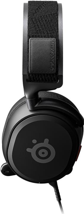Image du produit SteelSeries Arctis Prime (Filaire)
