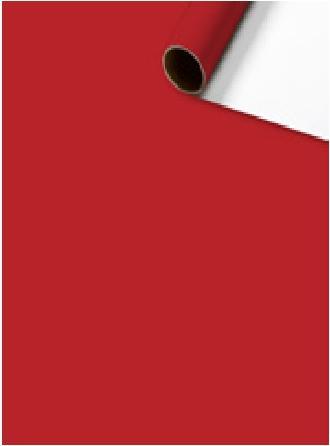 Actual product image Stewo Wrapping paper roll Everyday One Colour (1x)