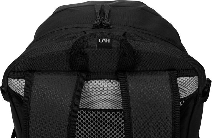 Produktbild Koor Moorgins (20 l)