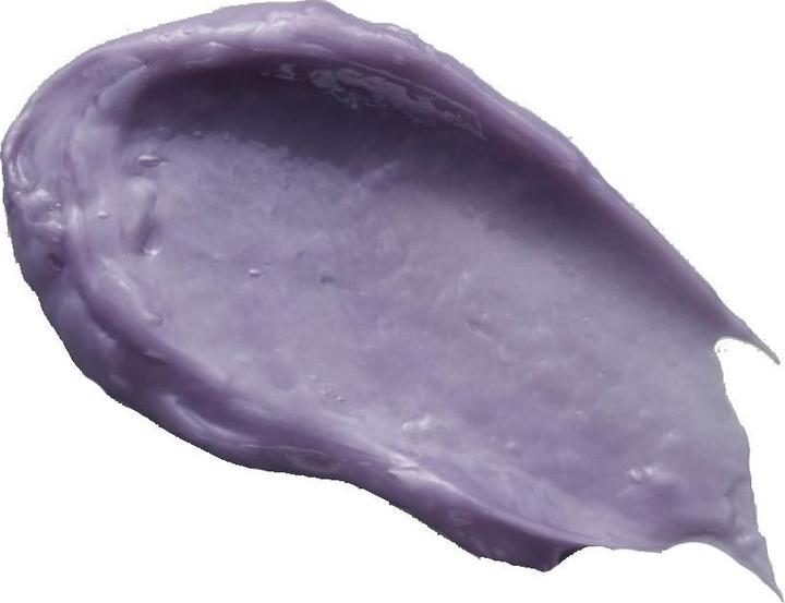 Immagine prodotto Maria Nila Colore Rinfresca Perla Argento (300 ml)