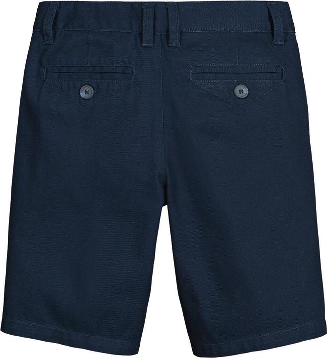 Actual product image La Redoute Collections Bermudas (116)