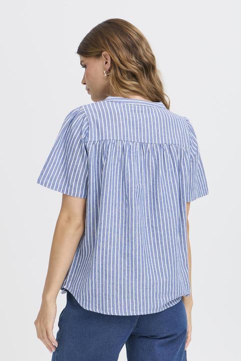 Immagine prodotto Fransa Bonnie 3 (XL)