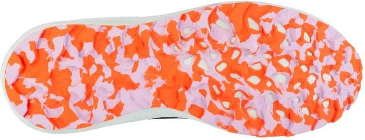 Produktbild ASICS Performance Damen Gel-Trabuco Terra Schuhe (38)