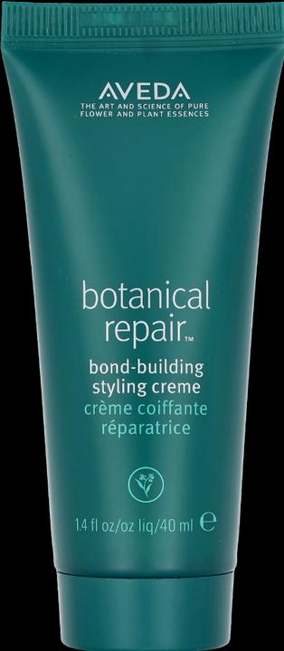 Produktbild Aveda BR Bond Build Styl Crème (40 ml)