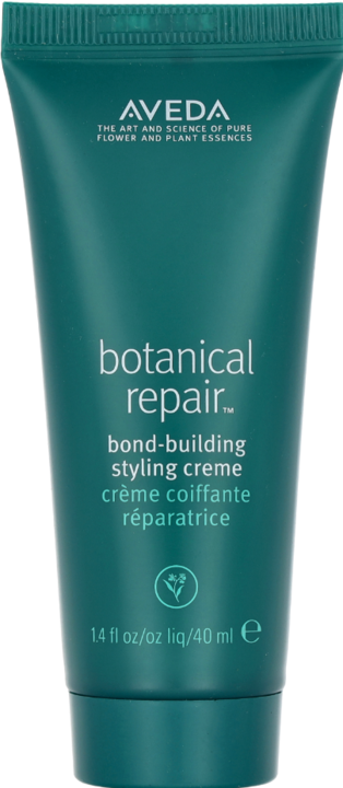 Actual product image Aveda BR Bond Build Styl Crème (40 ml)
