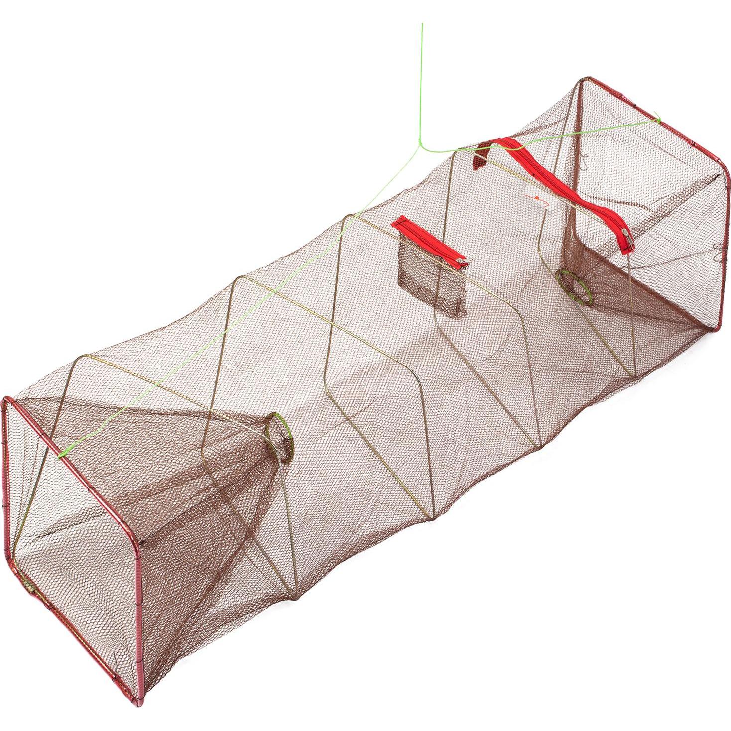 Arapaima Fishing Equipment, Angelköder, (100 cm)