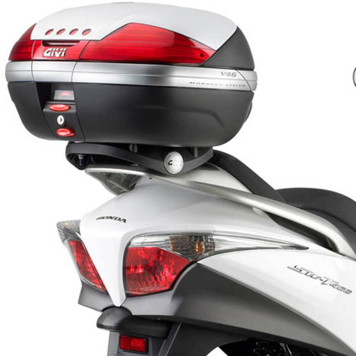 Image du produit Givi Support Top-Case