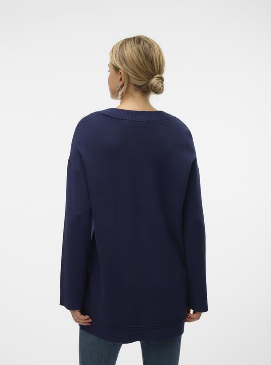 Immagine prodotto Vero Moda VMGOLD pullover in maglia (S)