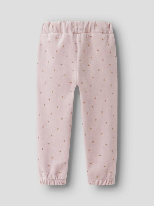 Immagine prodotto Name it Velours Hose (92)