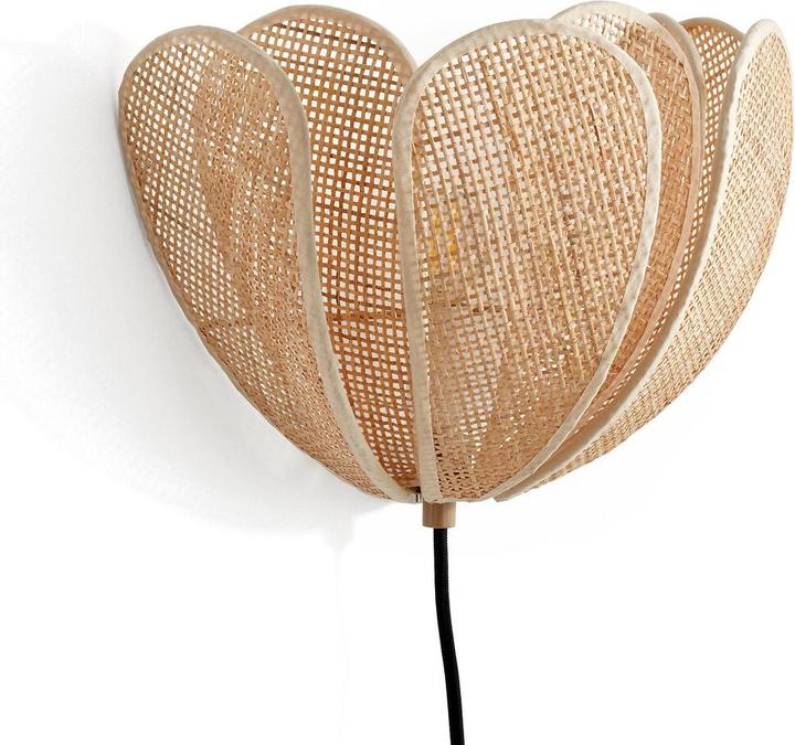 La Redoute Interieurs Lola (E14)