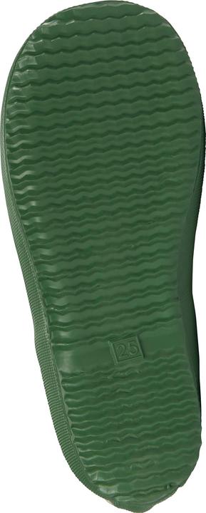 Immagine prodotto Viking Alv Indie Print (23)