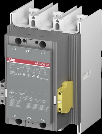 Produktbild ABB AFS400-30-12-70