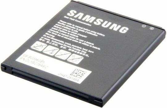 Actual product image Samsung OEM battery for the Galaxy XCover7