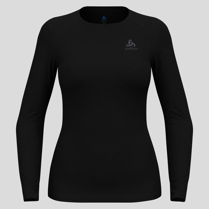 Actual product image Odlo Active Warm (XL)