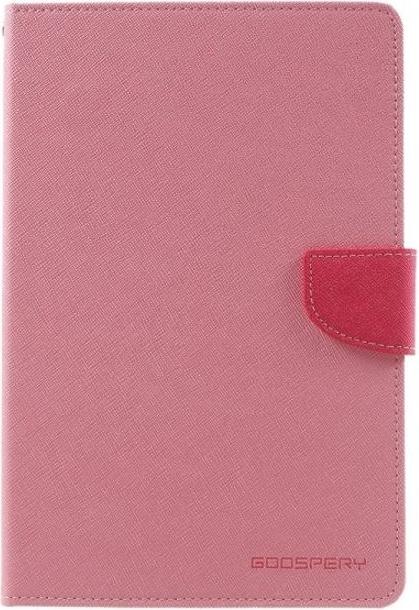 Actual product image Goospery Fancy Diary Series (Galaxy Tab A 8.0 (2019))