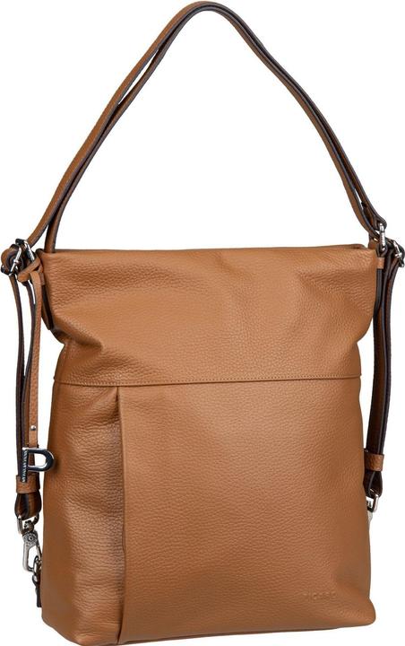 Image du produit Picard Rucksack Pure