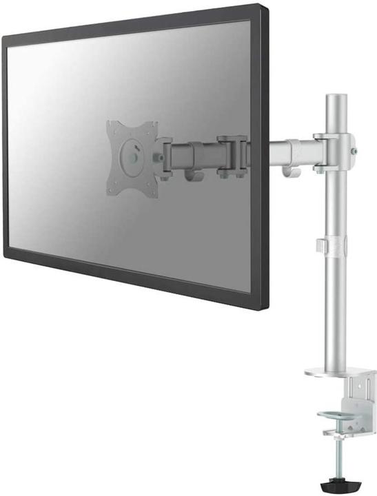 Produktbild Neomounts FlachbildschirmTischhalterung (Tisch, 30")