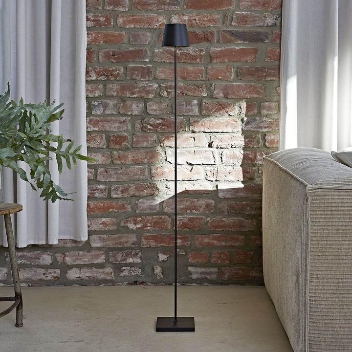 Image du produit Sigor Nuindie (98.50 lm)