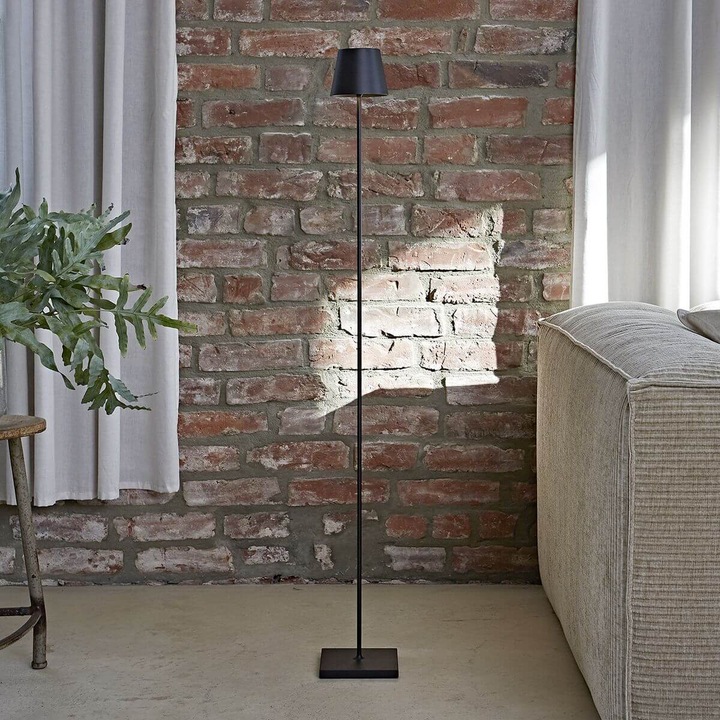 Actual product image Sigor Nuindie (98.50 lm)