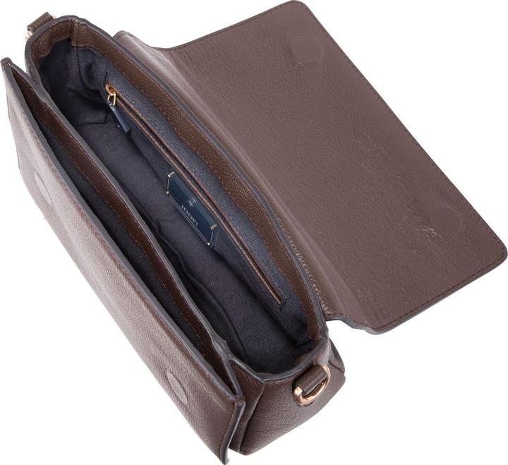 Image du produit Joop! Vivace Elissa Shoulderbag