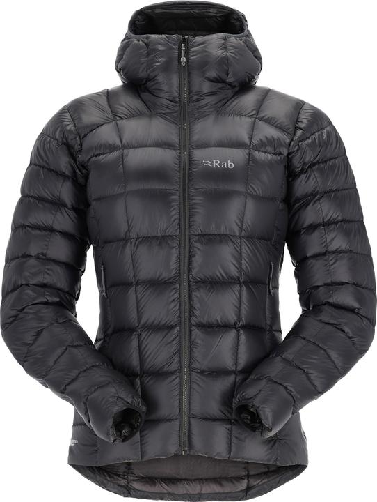 Actual product image Rab Mythic Alpine (M)