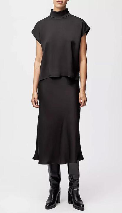 Immagine prodotto Drykorn Alaria 1 (34)