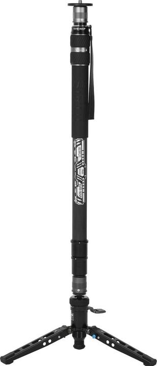 Produktbild Sirui SVM-165P (Pedal Version) (Carbon, Kunststoff)