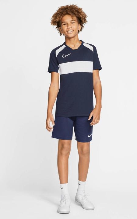 Actual product image Nike Park Iii Short Kids (L)