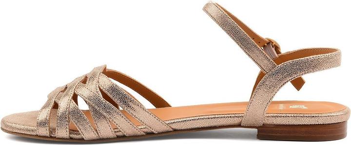 Actual product image Bobbies Ellis (38)