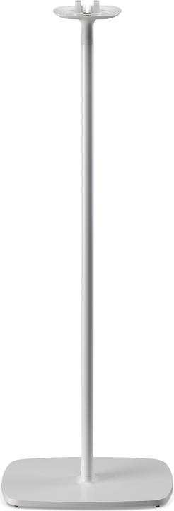Actual product image Flexson Sonos One stand (1 pair, Stand, Not movable)