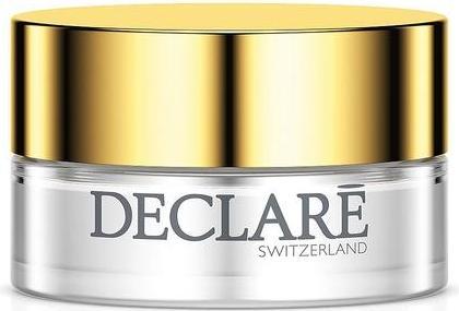 Produktbild Declaré Pro Youthing Youth Supreme Eye Cream (Augenpflege Crème, 15 ml)