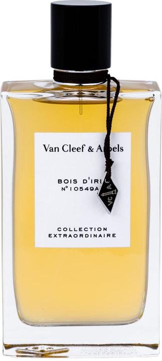 Immagine prodotto Van Cleef and Arpels Bois D'Iris (Eau de parfum, 75 ml)