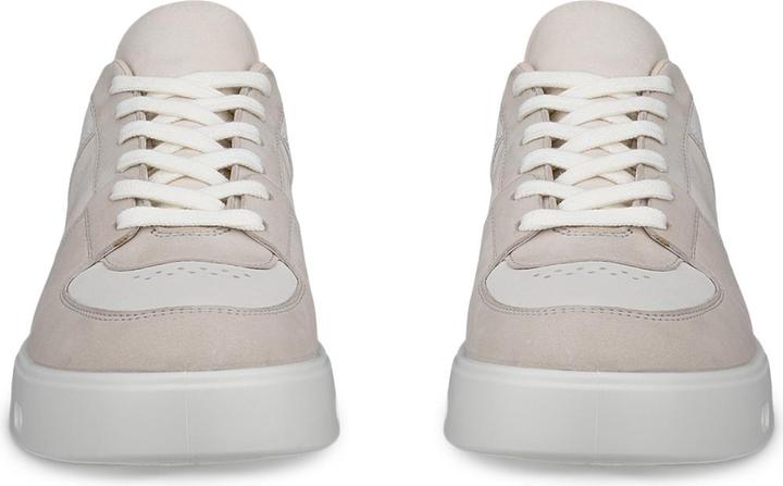 Actual product image Ecco Street 720 GTX (36)