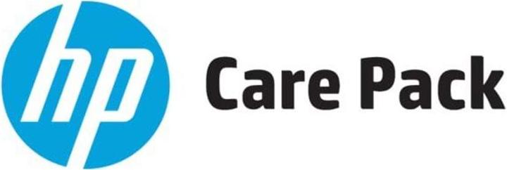 Produktbild HP CarePack (36 Monate, Vor-Ort, Post Warranty)