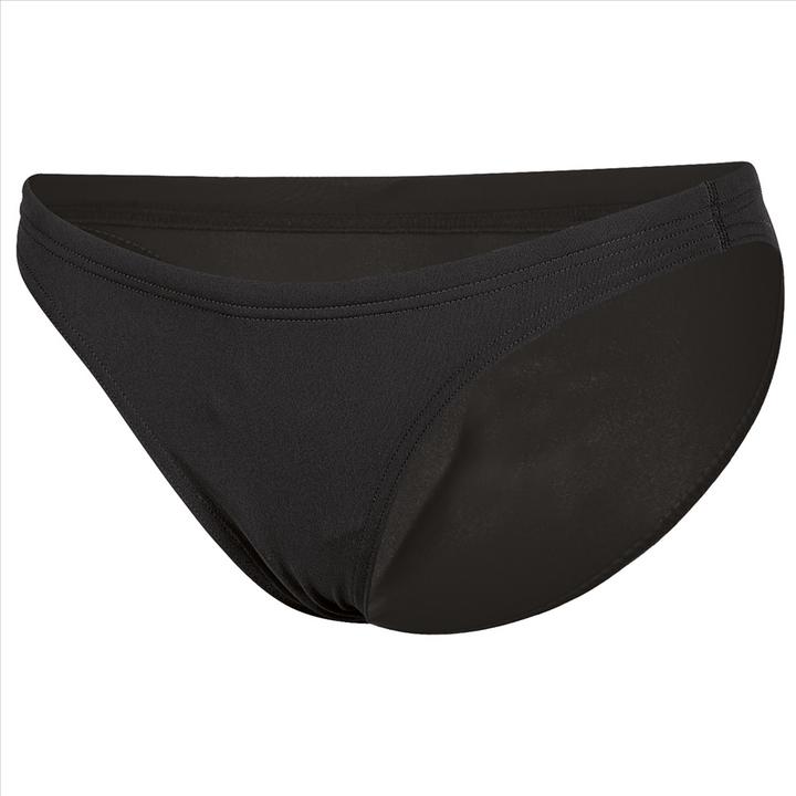 Produktbild Arena W Team Swim Bottom Solid (32)