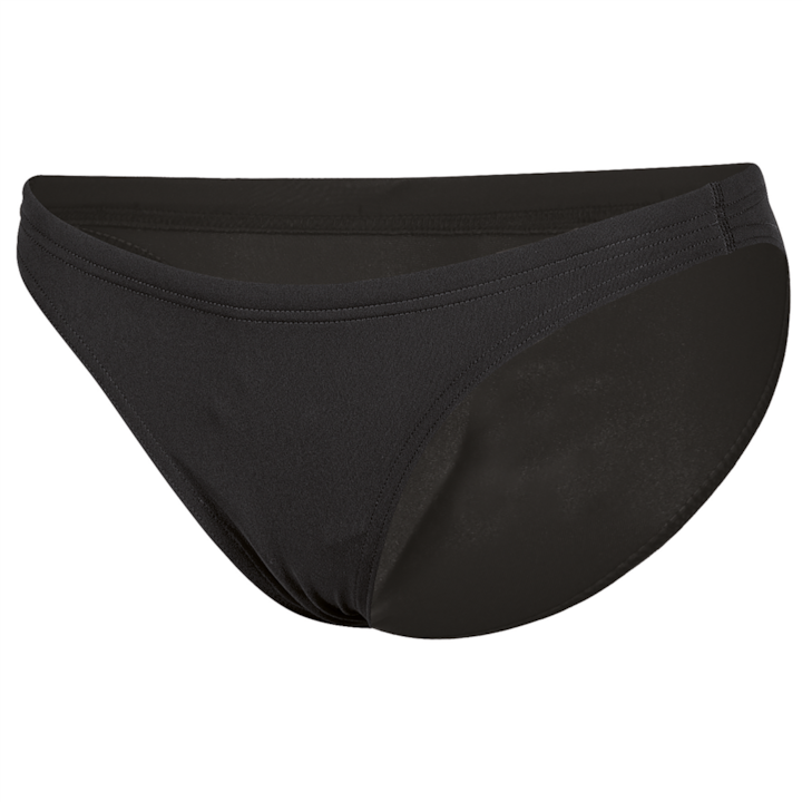 Arena W Team Swim Bottom Solid