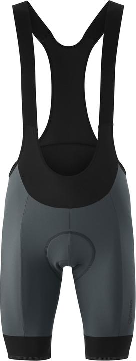 Produktbild Gonso Sitivo (L)