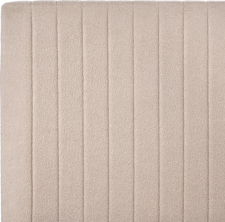 Actual product image Beliani Vion (140 x 200 cm)