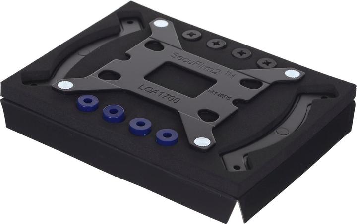 Produktbild Noctua Upgrade-Kit NM-I17xx-MP78 CH.BK