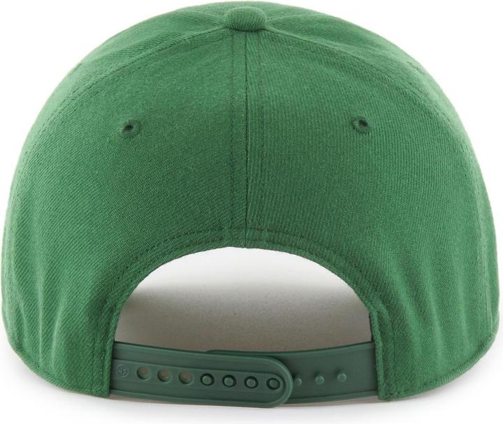 Actual product image 47 Brand New York Yankees Snapback-Kappe (One size)