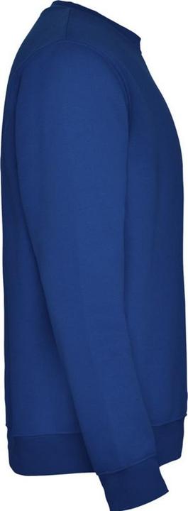 Immagine prodotto Alpinia Clasica Felpa Girocollo Adulto Unisex (XL)