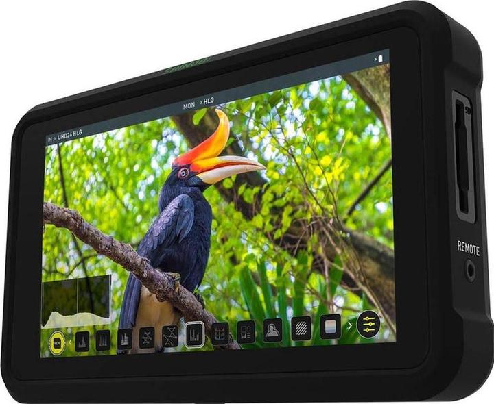 Actual product image